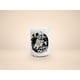 thumbnail image 2 of STAR WARS GROGU - JUEGO DE 4 VASOS negro, 2 of 5
