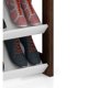 thumbnail image 3 of Zapatero Az1006 168X26.5 Cm Blanco, 3 of 4