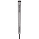 thumbnail image 1 of Cable Putter Grip Golf Pride Pro Only Red Star, 72 ml, 58 cm, 1 of 6
