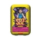 thumbnail image 3 of Figura Coleccionable ScreenBreakZ Jesser SportZ 12 cm Azul, 3 of 3