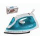 thumbnail image 1 of Plancha de Ropa STAMPRO-1200, 1 of 3