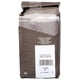thumbnail image 2 of Café Allegro Orgánico Tostado Francés en Grano Entero 340 g, 2 of 8