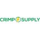 thumbnail image 2 of Arandelas Crimp Supply 5 cm ID - Pack de 5 Zinc-Transparente, 2 of 2