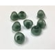 thumbnail image 1 of Olivas Starkey Comfort cerradas/ocluidas para auxiliares auditivos, 1 of 1