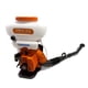 thumbnail image 1 of Pulverizador Fumigador A Gasolina 2,8hp 43cc, 1 of 3