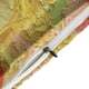 thumbnail image 4 of Oil Painting Style 3-Piece Twin Bed Set - Includes 1 Single Comforter And 2 Pillowcases Bedding - Fade Resistant Microfiber - Oil Painting Style, 4 of 4