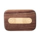 thumbnail image 2 of Estuche De Almacenamiento De Madera Personalizado Para El Hogar Escuchar, 2 of 5