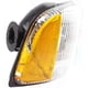 thumbnail image 4 of Luz de estacionamiento KarParts360 para Ram 1500/2500/3500 (lado del pasajero), 4 of 5