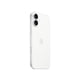 thumbnail image 4 of iPhone 16 Plus 5G 128GB Blanco, 4 of 10