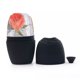thumbnail image 5 of Rejuvenate Your Skin with the Glow Cube Ice Roller - Reusable Silicone Face Roller for Face and Neck, 5 of 5