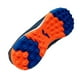 thumbnail image 4 of Zapatilla Fútbol Turf Kids Evolution Azul Marino Joma, 4 of 4