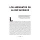thumbnail image 2 of Libro Narraciones Extraordinarias, 2 of 2