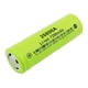thumbnail image 1 of Pila Bateria Recargable 26800 de 3.6V 7200mah Punta Plana multicolor, 1 of 3