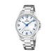 thumbnail image 1 of Reloj F20656/1 Festina Plateado Hombre Solar Energy, 1 of 2