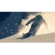 thumbnail image 5 of Videojuego Ubisoft STEEP X Games Gold Xbox ONE, 5 of 7