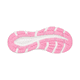 thumbnail image 5 of ZAPATILLAS URBANAS SKECHERS EDGERUDE JUVENIL | 303982L-BKPK - Talla 37 CL / 5.5Y US / 24 CM, 5 of 6