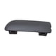 thumbnail image 3 of Tapa De La Cubierta Del Gancho De Remolque Del Parachoques Delantero Para BMW X5 3.0i E53 X5 4.4i E53 Durable, 3 of 5