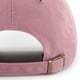 thumbnail image 4 of GORRA 47 New York Yankees Iris Talla Única MALVA, 4 of 5