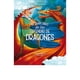 thumbnail image 1 of El Gran Libro De La Leyenda De Dragones, 1 of 2