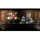 thumbnail image 3 of Videojuego U&I Entertainment Ugly Nintendo Switch, 3 of 9