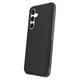 thumbnail image 1 of Funda onn Slim Rugged Samsung Galaxy S24 FE Negra 12ft, 1 of 3