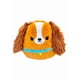 thumbnail image 1 of Peluche Squishmallows Reina 20cm | Lady, 1 of 2