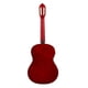 thumbnail image 3 of Guitarra Electroacústica Freeman Cg170 Nt, 3 of 3