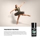 thumbnail image 3 of Adhesivo Corporal So Danca Glue-teus Maximus Roll-On, 3 of 5