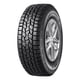thumbnail image 1 of Neumático 215/70R16 100T TR292, 1 of 1