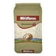 thumbnail image 1 of Arroz Grado 1 Grano Largo Pregraneado Bolsa, 1 Kg, 1 of 2