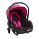 thumbnail image 5 of Coche Travel System Quest Rosa, 5 of 5
