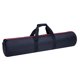 thumbnail image 3 of Estuche De Transporte Con Soporte De Luz Para Trípode Umbrella Track Slider 65cm × 18cm, 3 of 5
