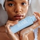 thumbnail image 3 of Limpiador Blume Meltdown Gel Equilibrante con Ácido Salicílico 180 mL, 3 of 7