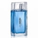 thumbnail image 2 of LEAU PAR KENZO 100ML VARON, 2 of 2