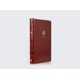 thumbnail image 2 of Biblia RVR60 Vida Publishers letra supergigante en Leathersoft, 2 of 9