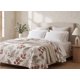 thumbnail image 2 of Cubrecama Quilt Verano 2 Plazas Herbario Terracota Kfl032, 2 of 6