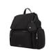 thumbnail image 2 of Mochila Secret Lapland ST6 L Negro, 2 of 7