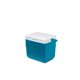 thumbnail image 2 of Cooler Chiller 8.5 Litros Ocean Azul, 2 of 3