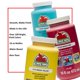 thumbnail image 4 of Pintura Acrílica Apple Barrel Gris Peltre 473 ml, 4 of 9