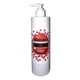 thumbnail image 1 of Fortifying Shampoo 1000 Ml, 1 of 2