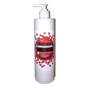 Italicare - Fortifying Shampoo 1000 Ml