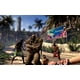 thumbnail image 2 of Juego Deep Silver Dead Island Xbox 360 (Reacondicionado), 2 of 6