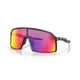 thumbnail image 1 of Gafas de Sol Oakley Sutro OO9406 Rectangulares 37 mm Negro Mate, 1 of 9