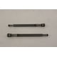 thumbnail image 2 of Tubo de suministro de combustible Ford Genuine 6E7Z-9A332-B, 2 of 3
