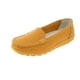 thumbnail image 1 of Zapato Camel Vía Franca, 1 of 4