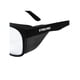 thumbnail image 5 of Lente Seguridad Safeblack Claro Blue Blocker, 5 of 5