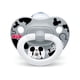 thumbnail image 5 of Chupetes NUK Disney Mickey Mouse de ortodoncia de 0 a 6 m, paquete de 2, 5 of 7