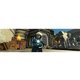 thumbnail image 5 of Videojuego Lego Marvel Super Heroes (PS4), 5 of 7