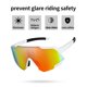 thumbnail image 3 of Gafas de sol Tunfund Viper Polarized UV400 para adolescentes de 10 a 15 años, 3 of 6
