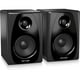 thumbnail image 1 of Par De Monitores De Estudio Behringer STUDIO 50USB, 1 of 4